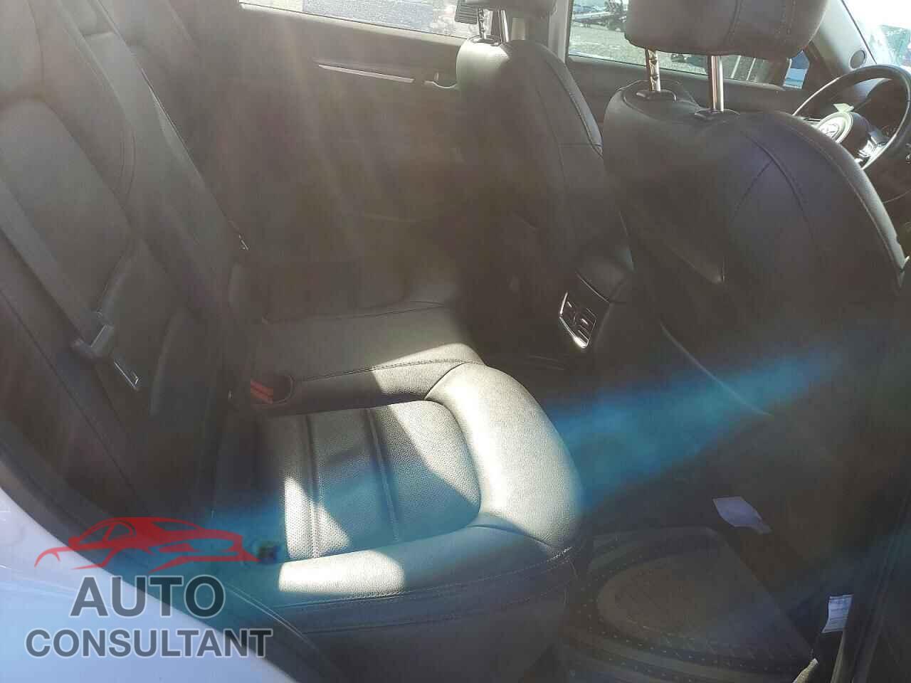 MAZDA CX-5 2021 - JM3KFADM7M0331102