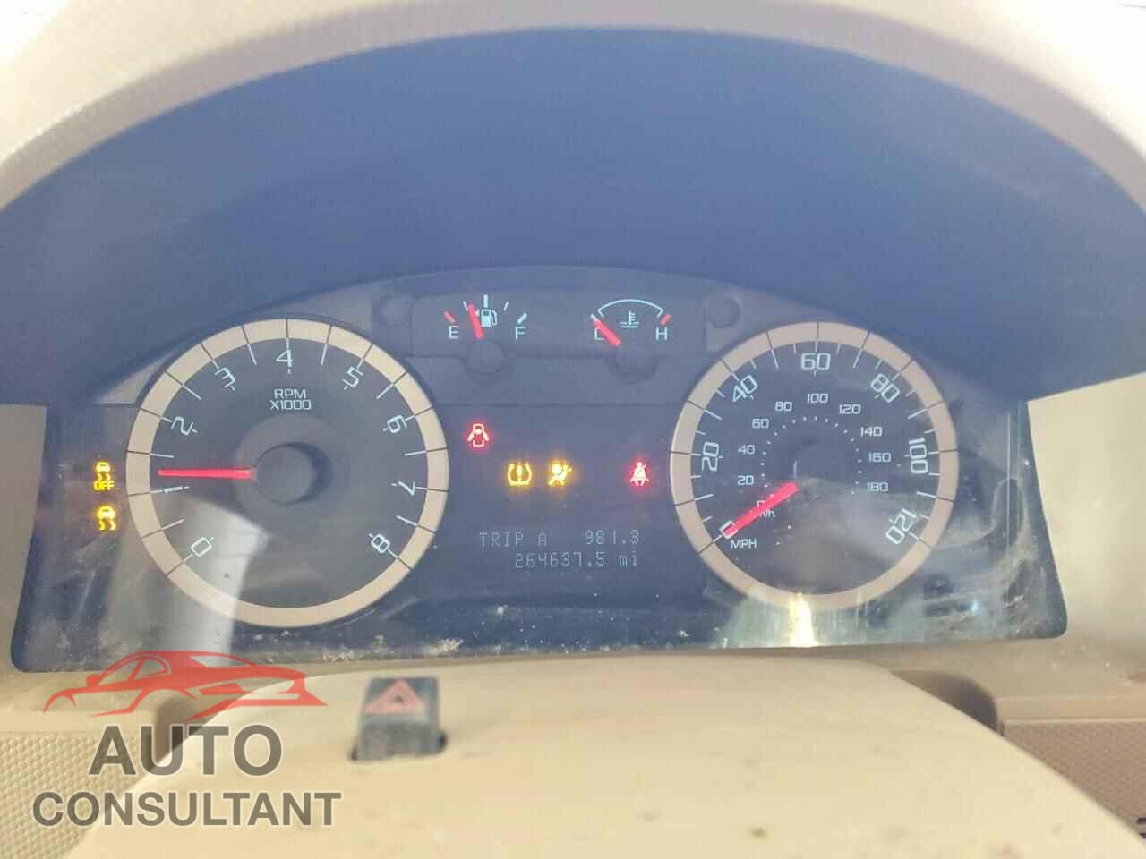 FORD ESCAPE 2011 - 1FMCU0EG3BKC41514