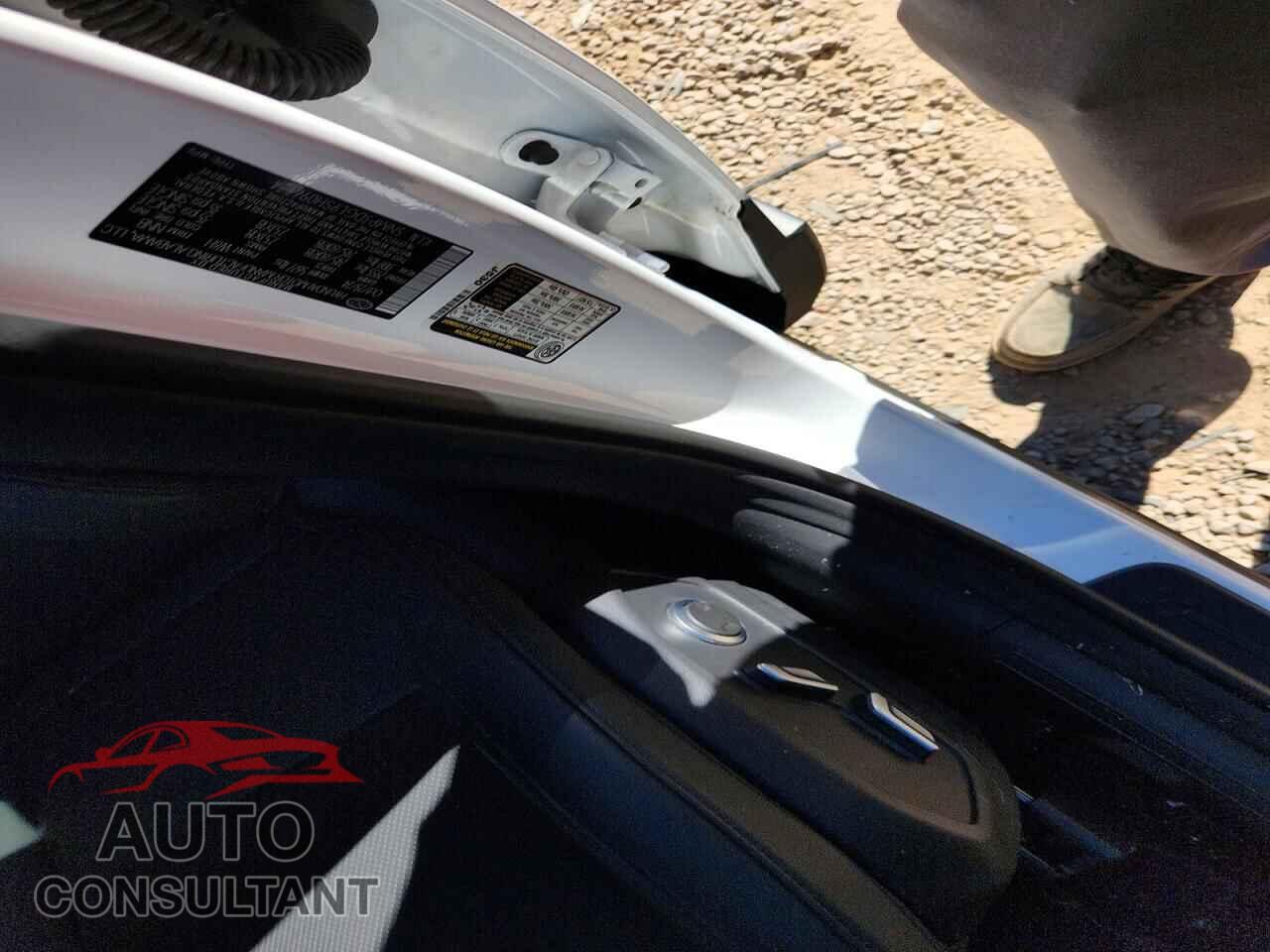 HYUNDAI SANTA FE 2025 - 5NMP3DGL9SH096534