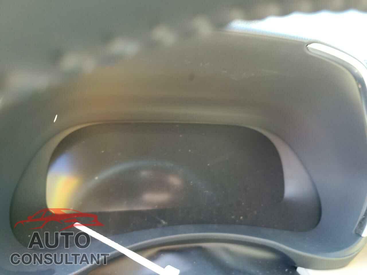 TOYOTA HIGHLANDER 2024 - 5TDKDRAH6RS533633