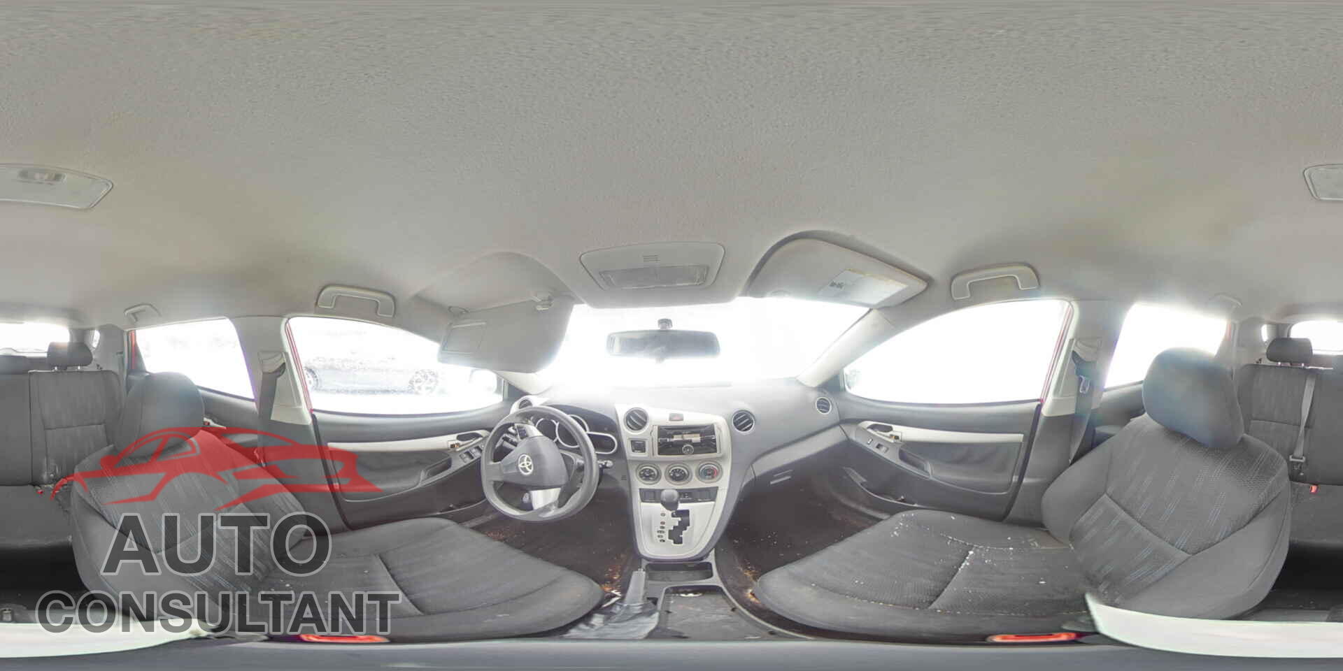TOYOTA COROLLA 2012 - 2T1KU4EE2CC810202