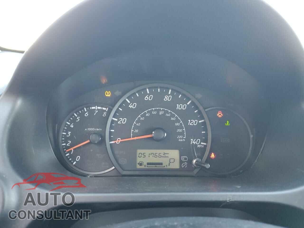 MITSUBISHI MIRAGE 2019 - ML32A3HJ6KH009720