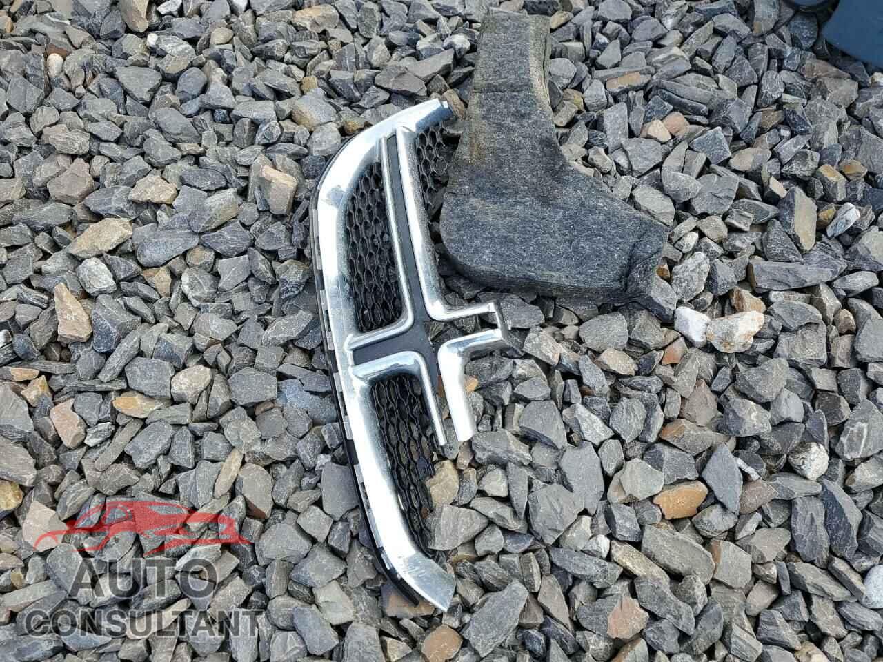 DODGE CARAVAN 2016 - 2C4RDGCG4GR196926