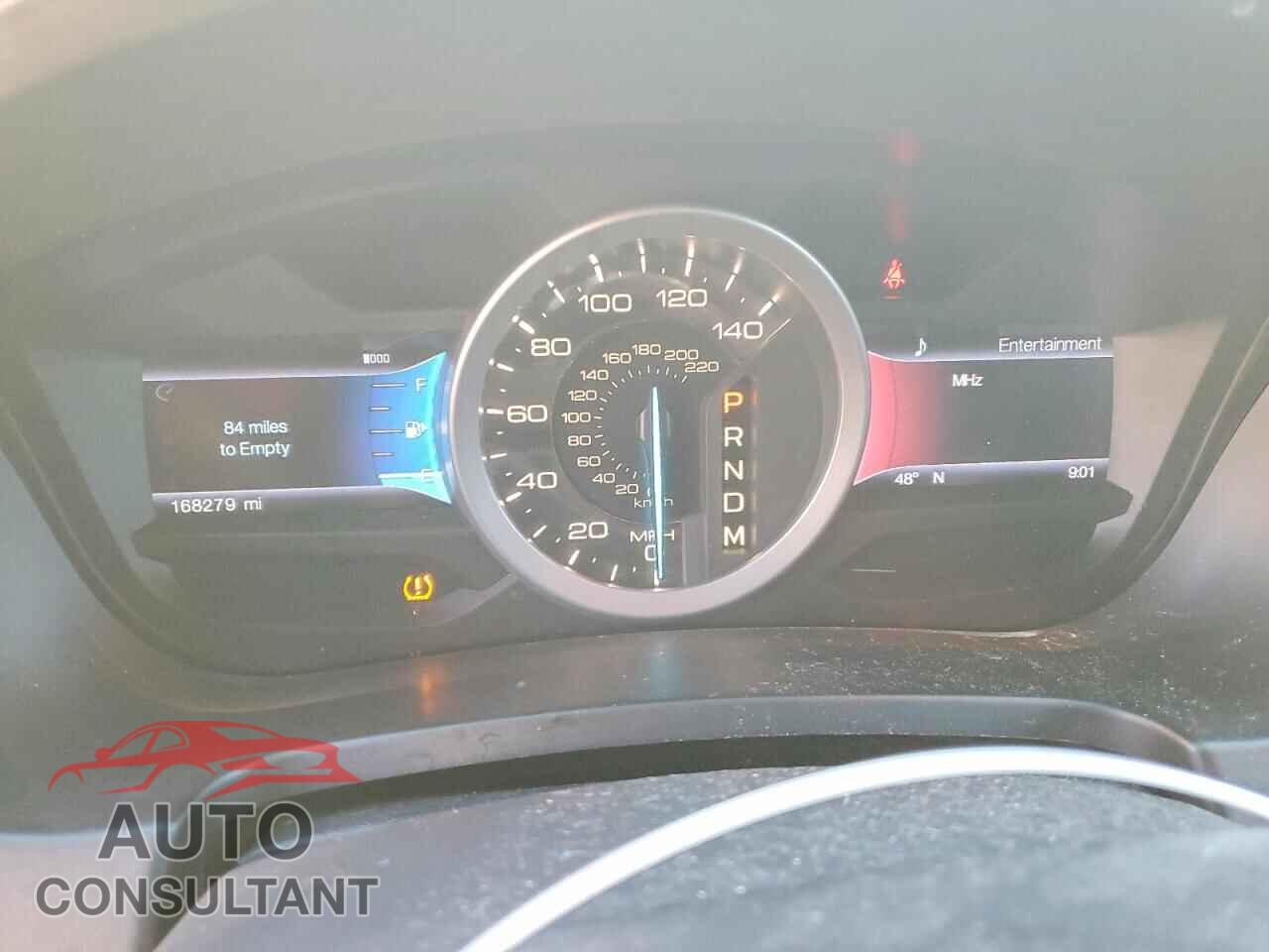 FORD EXPLORER 2013 - 1FM5K8D86DGA70478