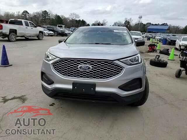 FORD EDGE 2024 - 2FMPK4G94RBA34518