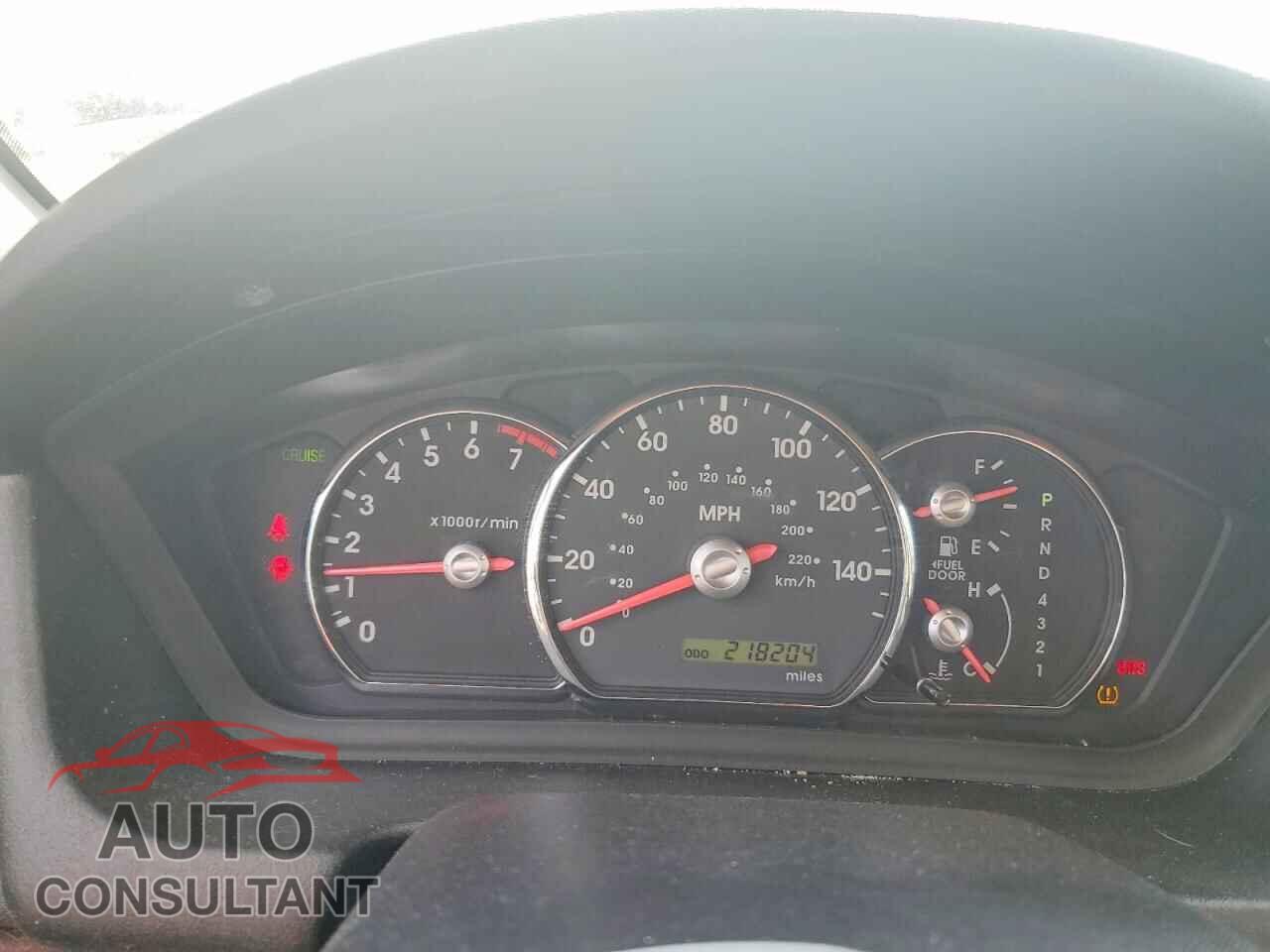 MITSUBISHI GALANT 2012 - 4A32B3FF3CE009652