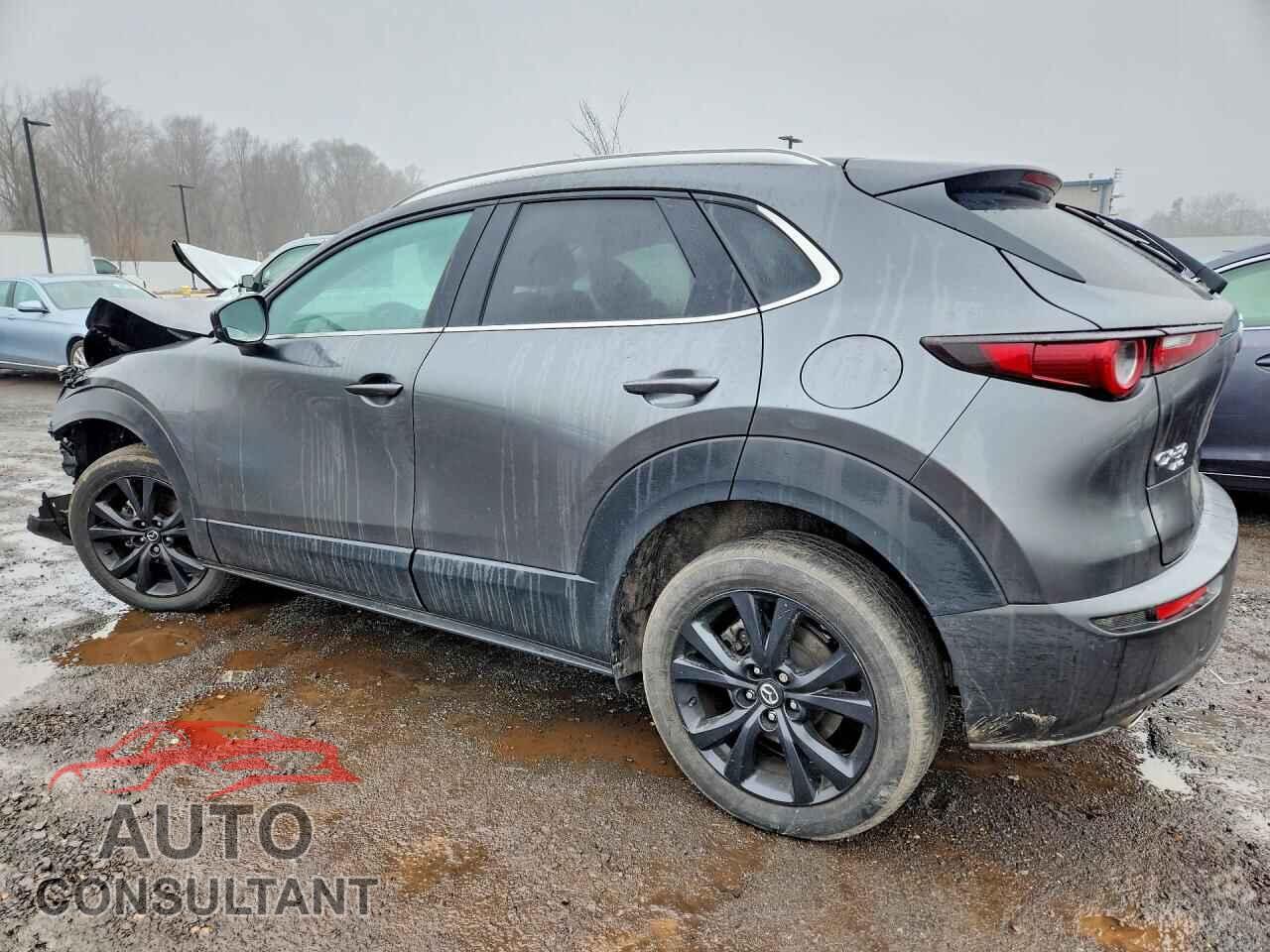 MAZDA CX-30 2024 - 3MVDMBBM5RM626752