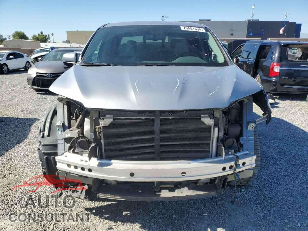 HONDA RIDGELINE 2019 - 5FPYK2F61KB000072