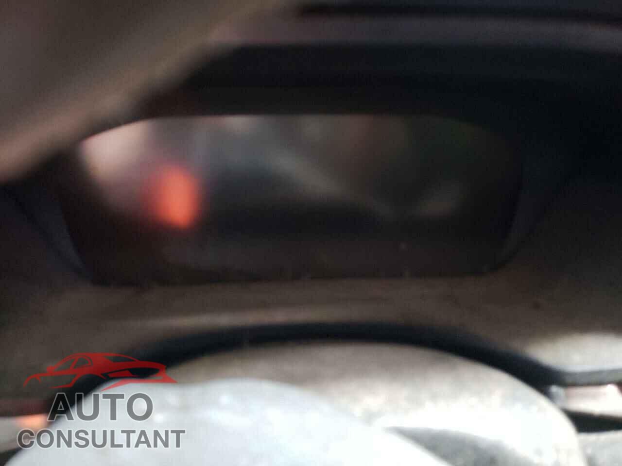 VOLVO S60 2020 - 7JRA22TL0LG030516