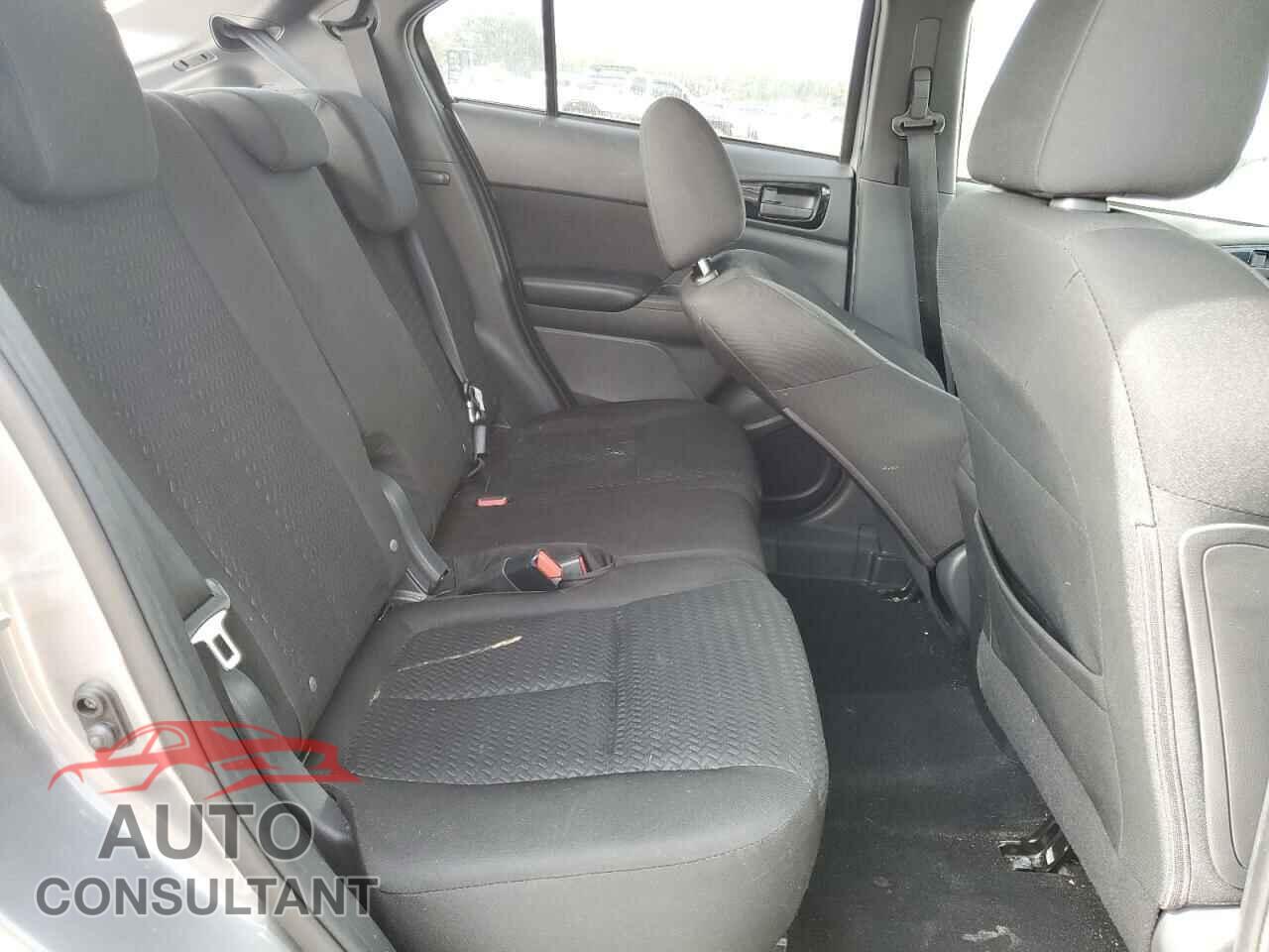 MITSUBISHI ECLIPSE 2020 - JA4AS3AA9LZ021480