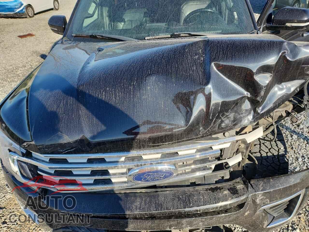 FORD EXPEDITION 2020 - 1FMJU2AT3LEA11719