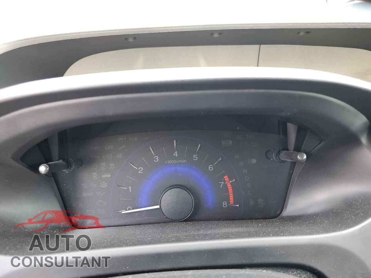 HONDA CIVIC 2015 - 19XFB2F89FE203773