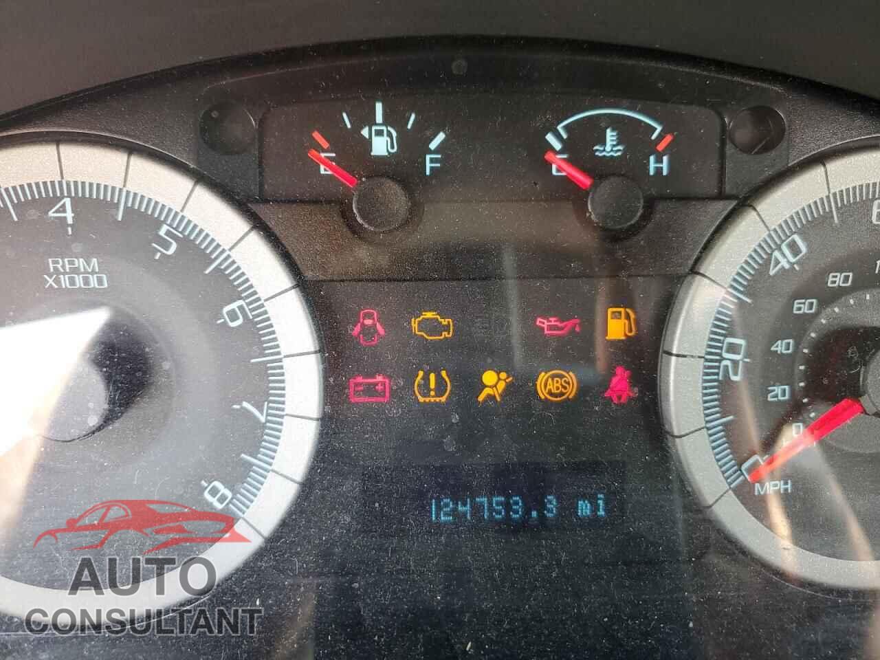 FORD ESCAPE 2010 - 1FMCU0EG3AKA70018