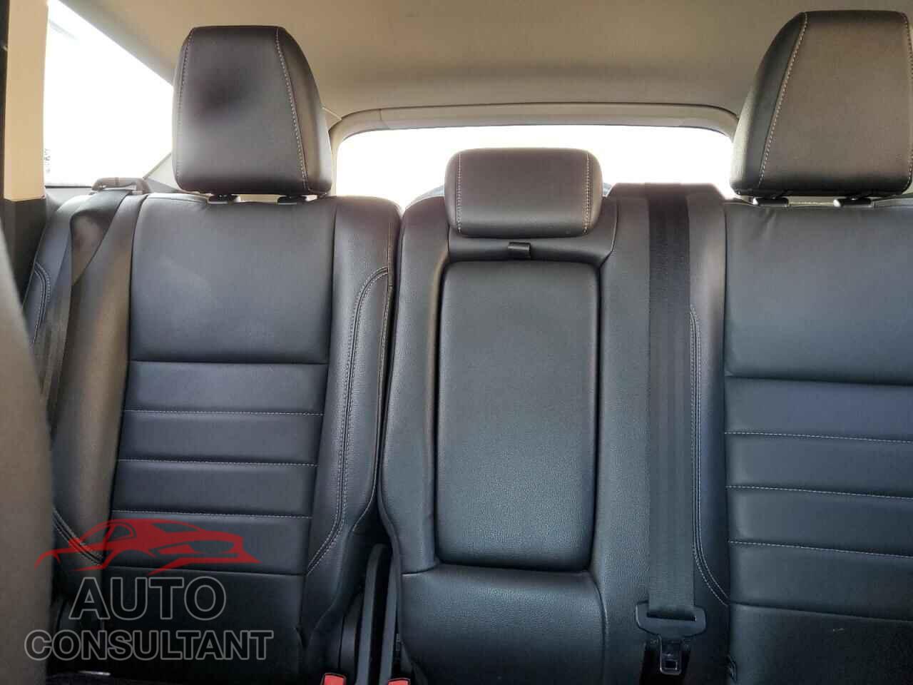 FORD ESCAPE 2015 - 1FMCU9G96FUB22711