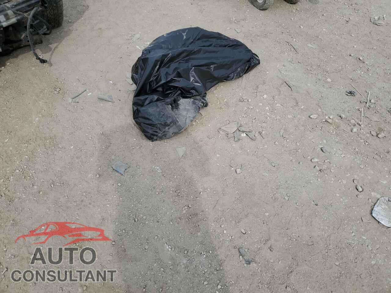 HONDA CIVIC 2019 - 2HGFC2E67KH565761