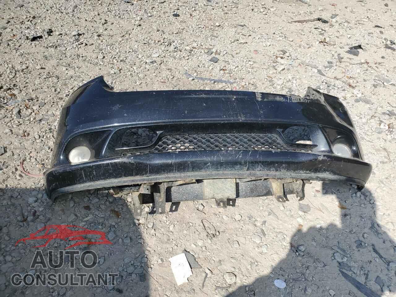DODGE DURANGO 2013 - 1C4RDHAG4DC662092