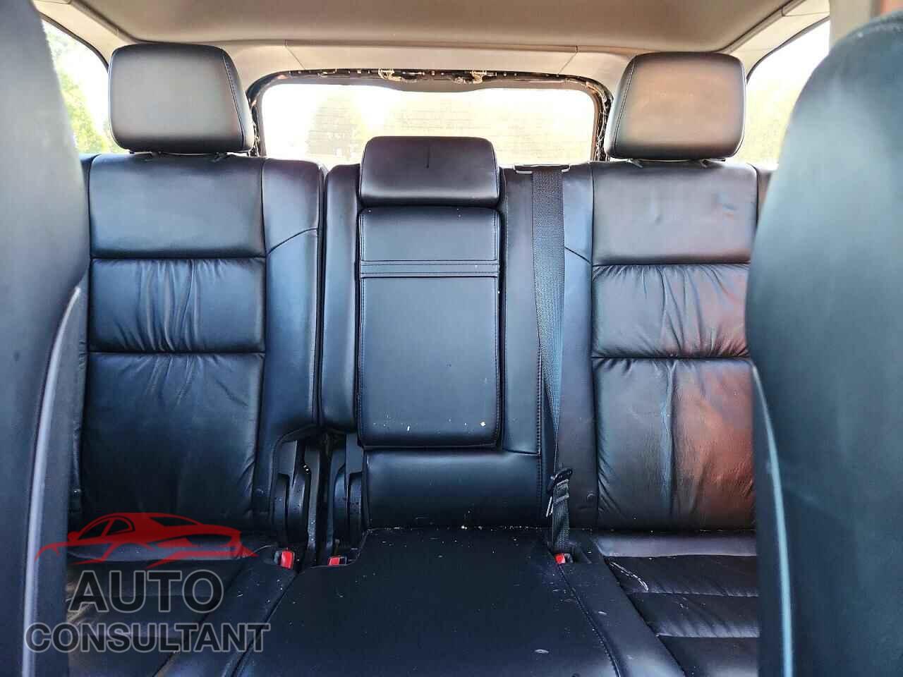 JEEP CHEROKEE 2015 - 1C4RJEBG7FC856673
