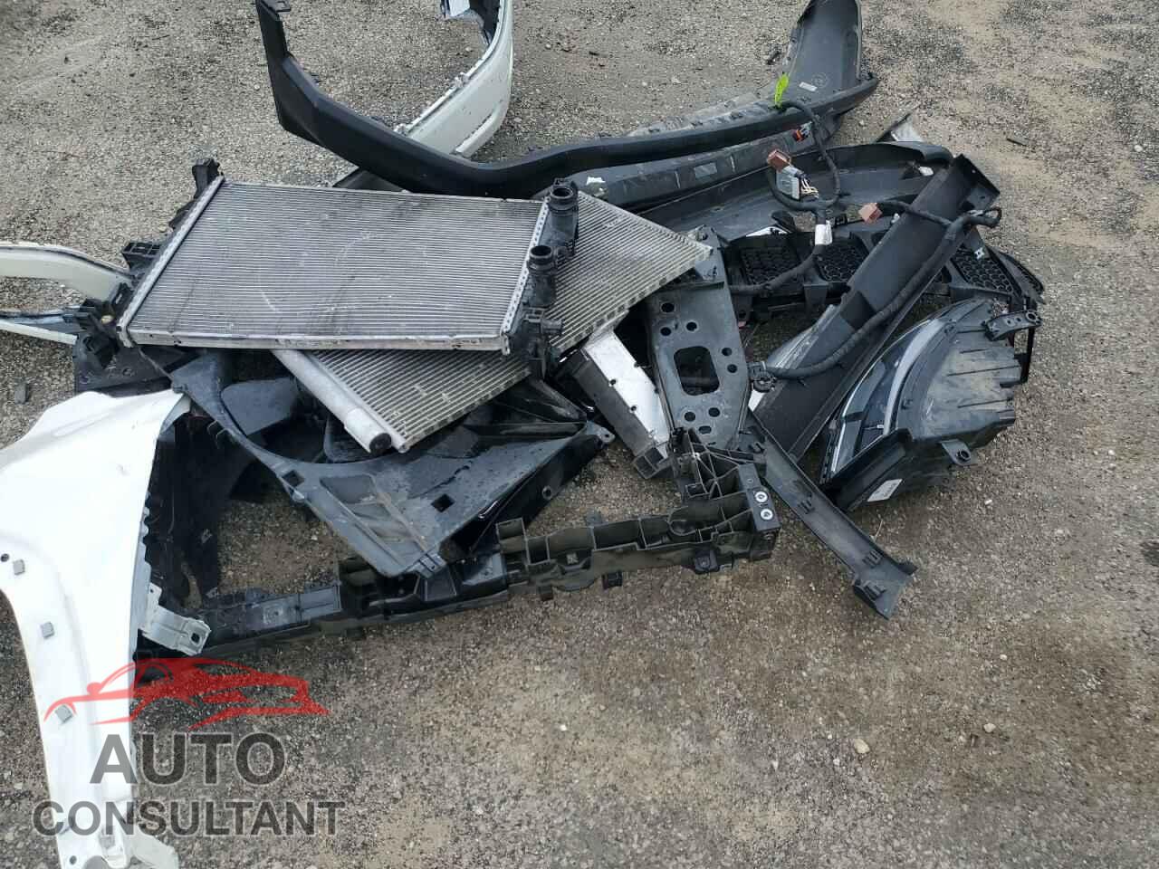 JEEP COMPASS 2021 - 3C4NJDCB3MT529541