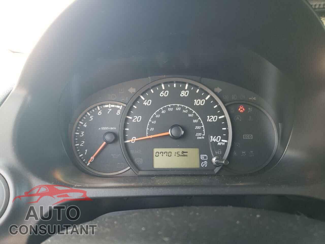MITSUBISHI MIRAGE 2017 - ML32A3HJ2HH012610