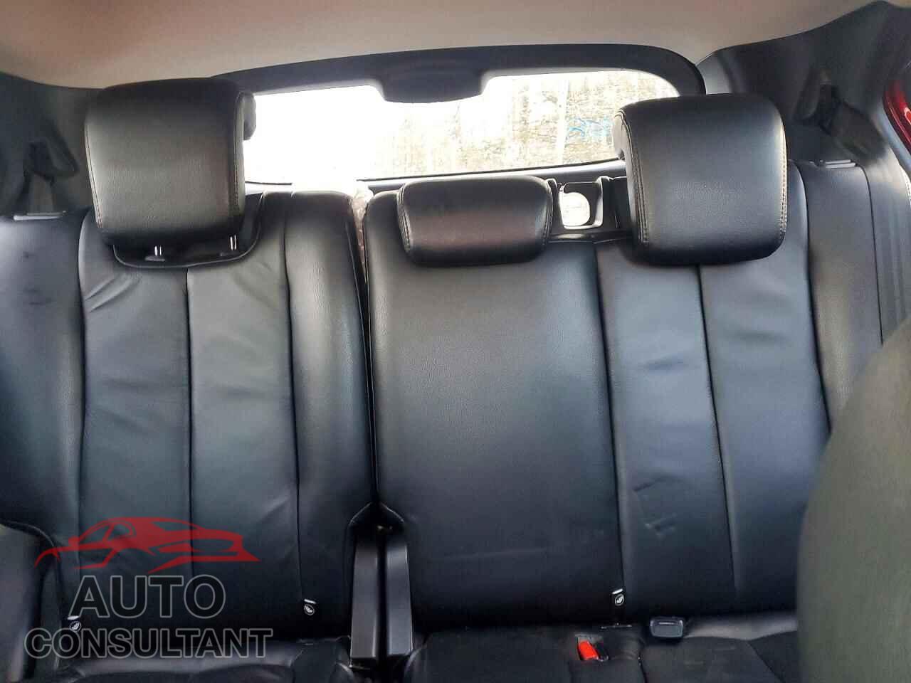 MITSUBISHI ECLIPSE 2019 - JA4AT3AA5KZ602129