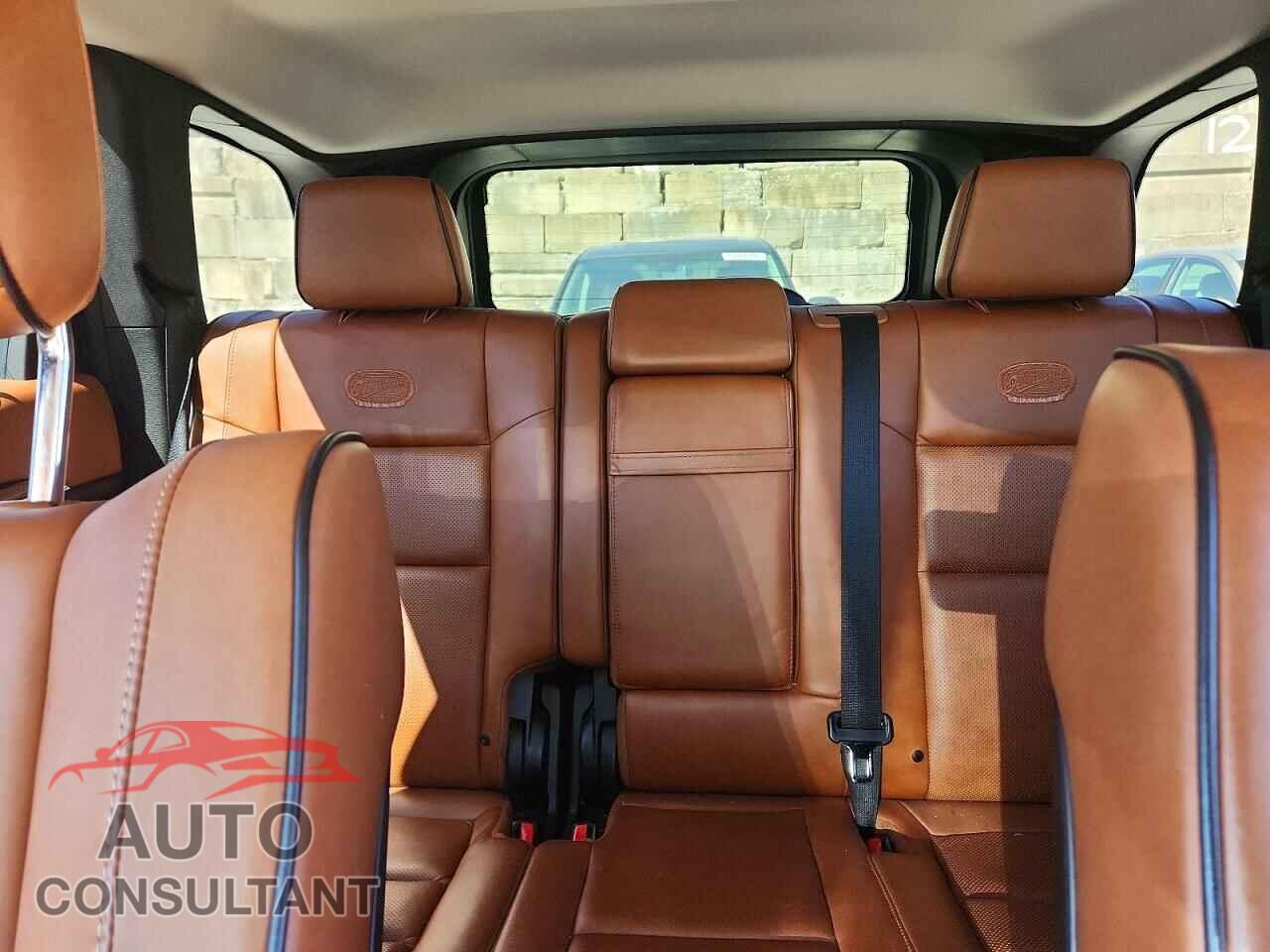 JEEP CHEROKEE 2012 - 1C4RJFCG8CC261315