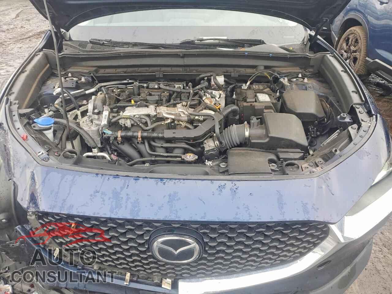 MAZDA CX30 2023 - 3MVDMBBM4PM517230