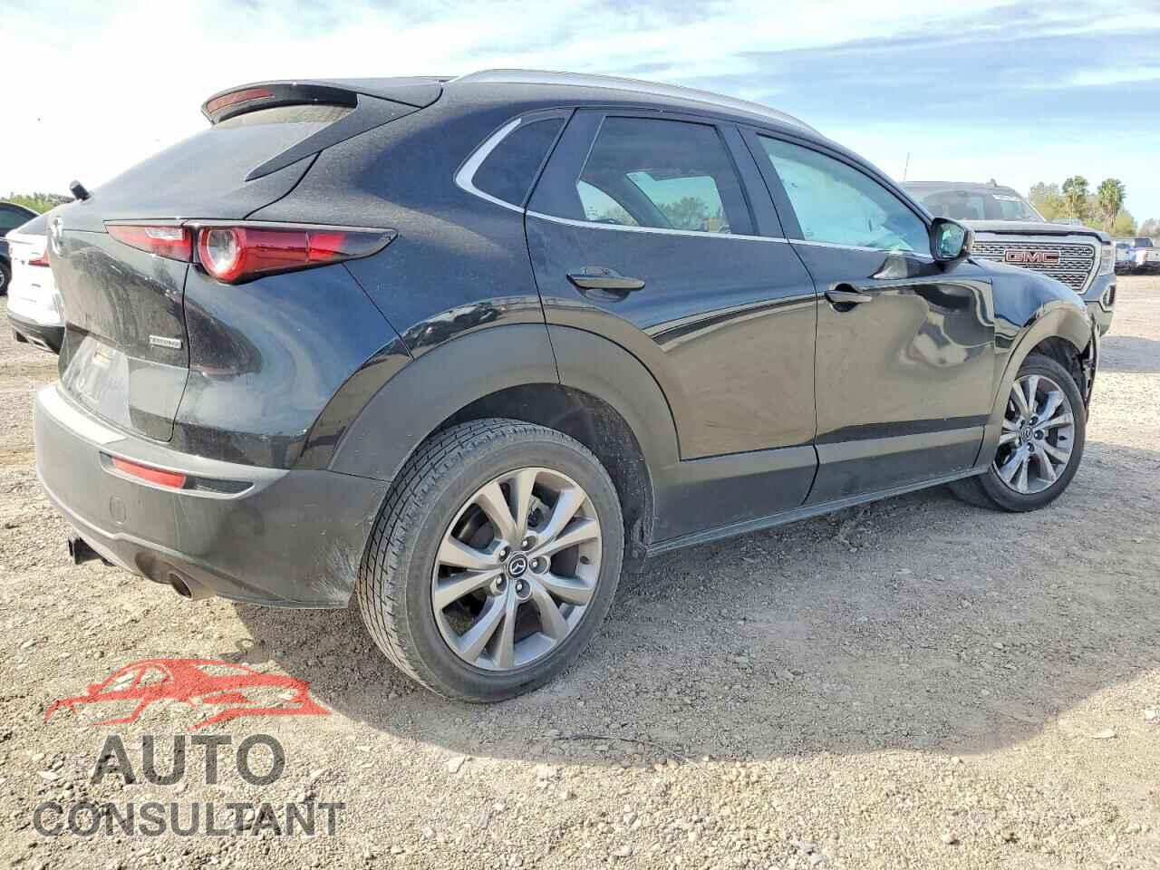 MAZDA CX30 2023 - 3MVDMBBM2PM579466