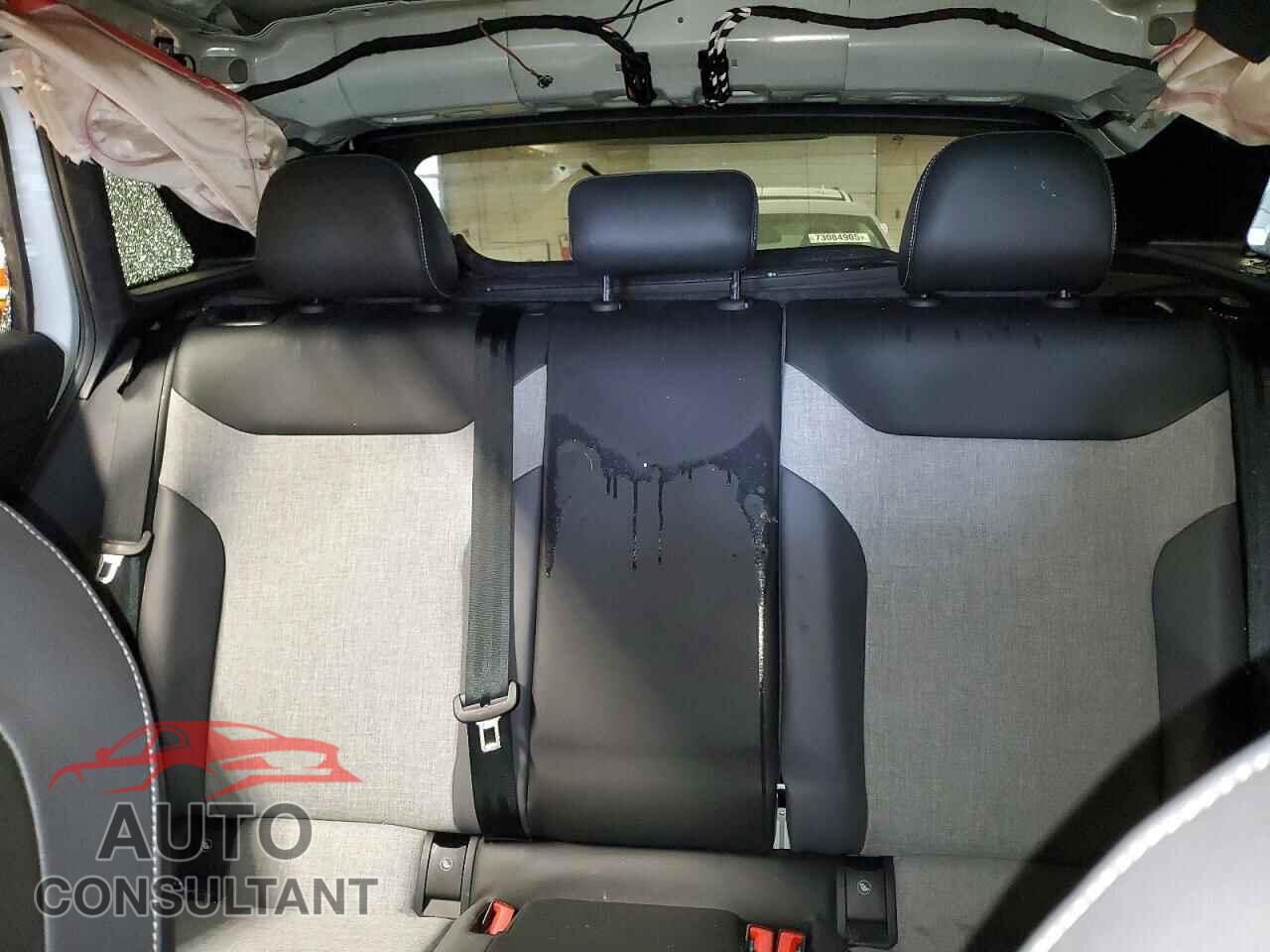 VOLKSWAGEN ID.4 PRO 2023 - 1V2DNPE8XPC045562