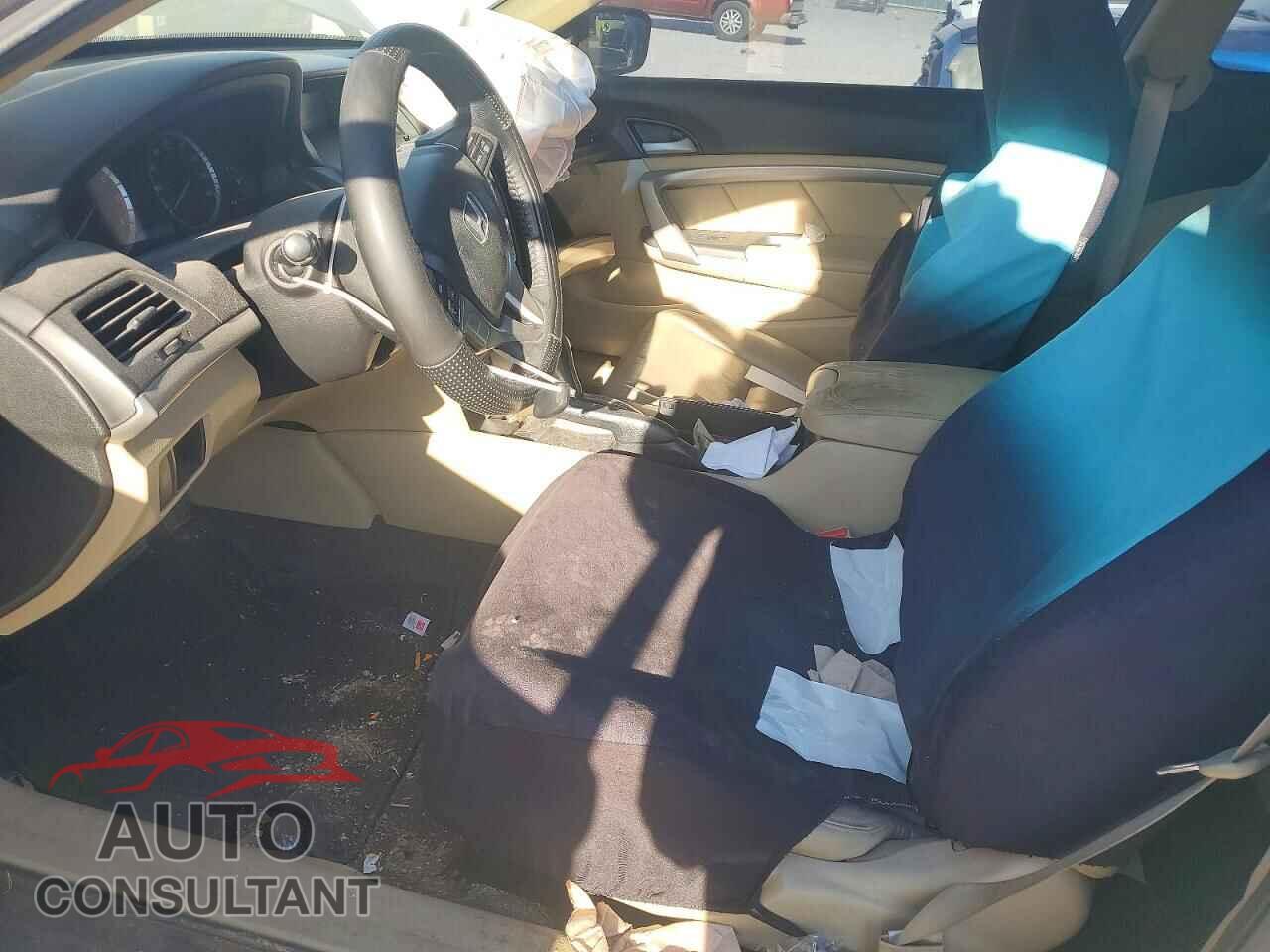 HONDA ACCORD 2010 - 1HGCS2B83AA004126