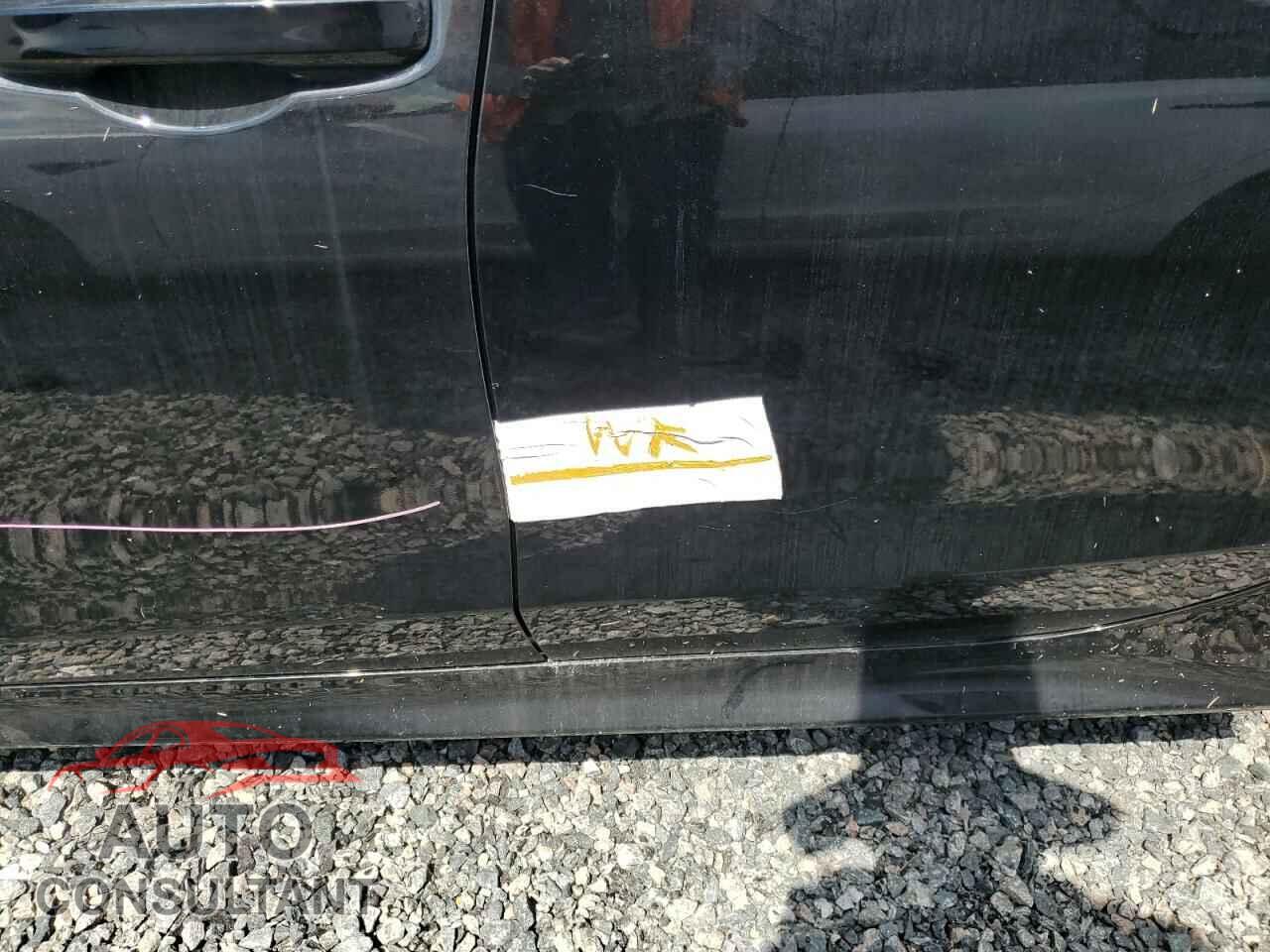 HONDA CIVIC 2023 - 2HGFE2F59PH516987
