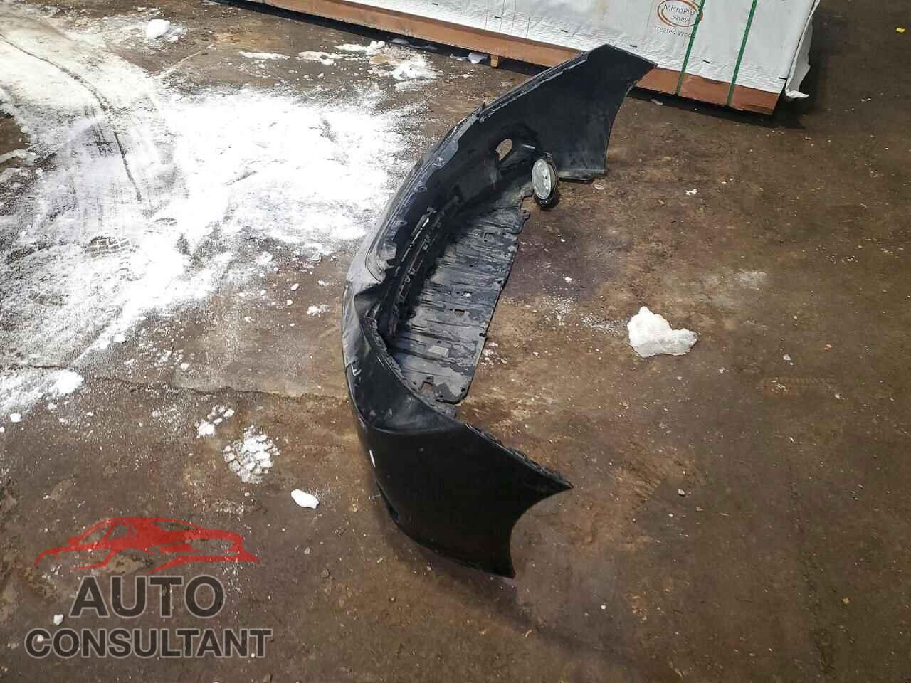 HONDA CIVIC 2014 - 19XFB2F99EE081522
