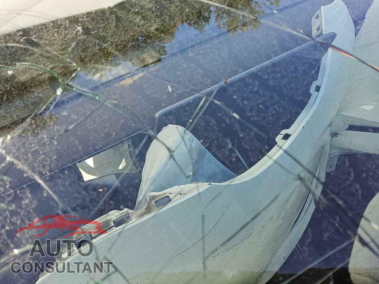 TESLA MODEL 3 2023 - 5YJ3E1EA3PF437458