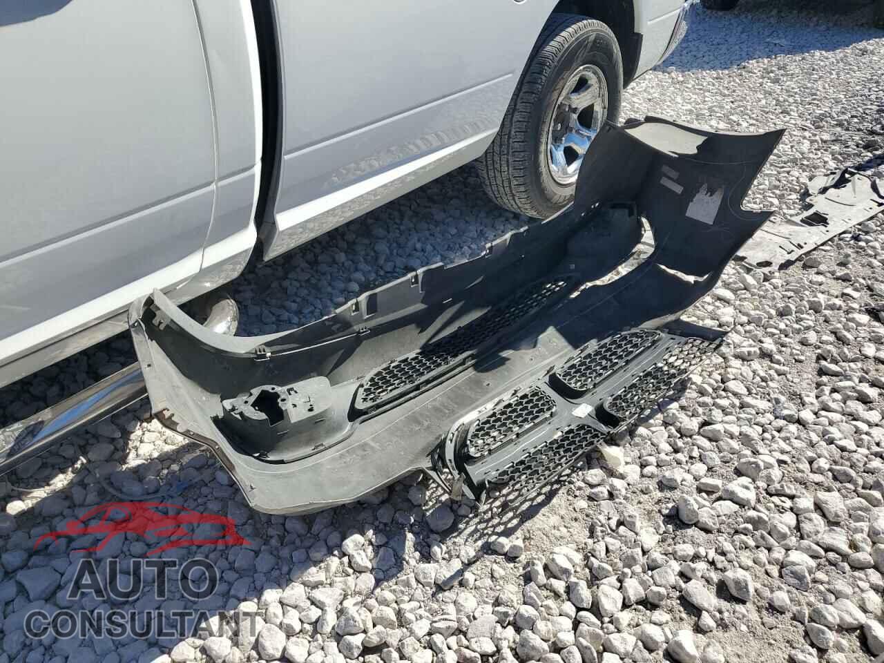 DODGE CARAVAN 2017 - 2C4RDGBG2HR736602