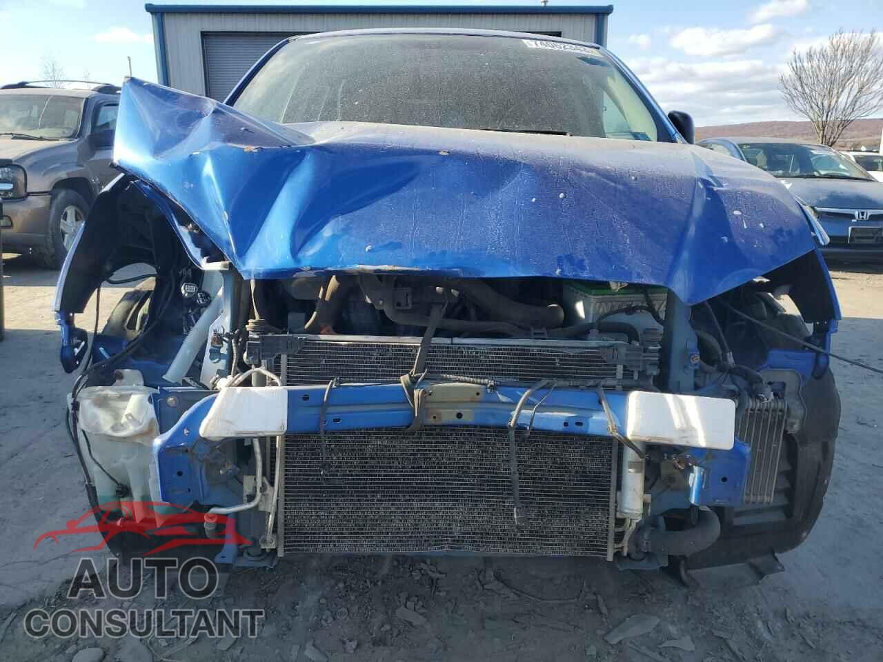 MITSUBISHI OUTLANDER 2015 - 4A4AR4AU1FE005571