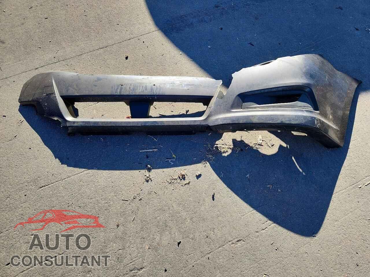 SUBARU LEGACY 2011 - 4S3BMBG62B3228456