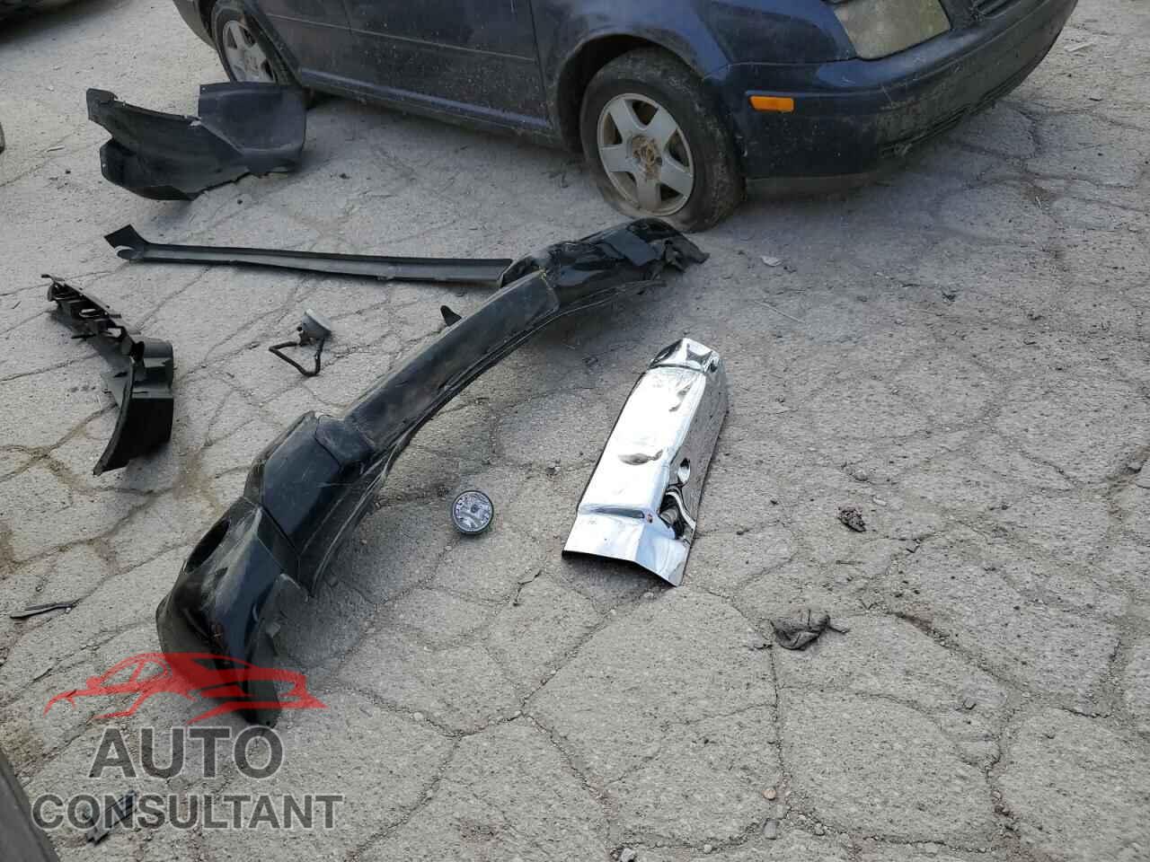DODGE NITRO 2011 - 1D4PU4GK5BW554591
