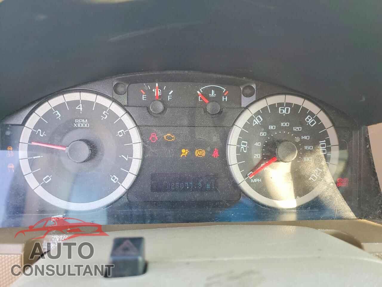 FORD ESCAPE 2012 - 1FMCU0D77CKB12954