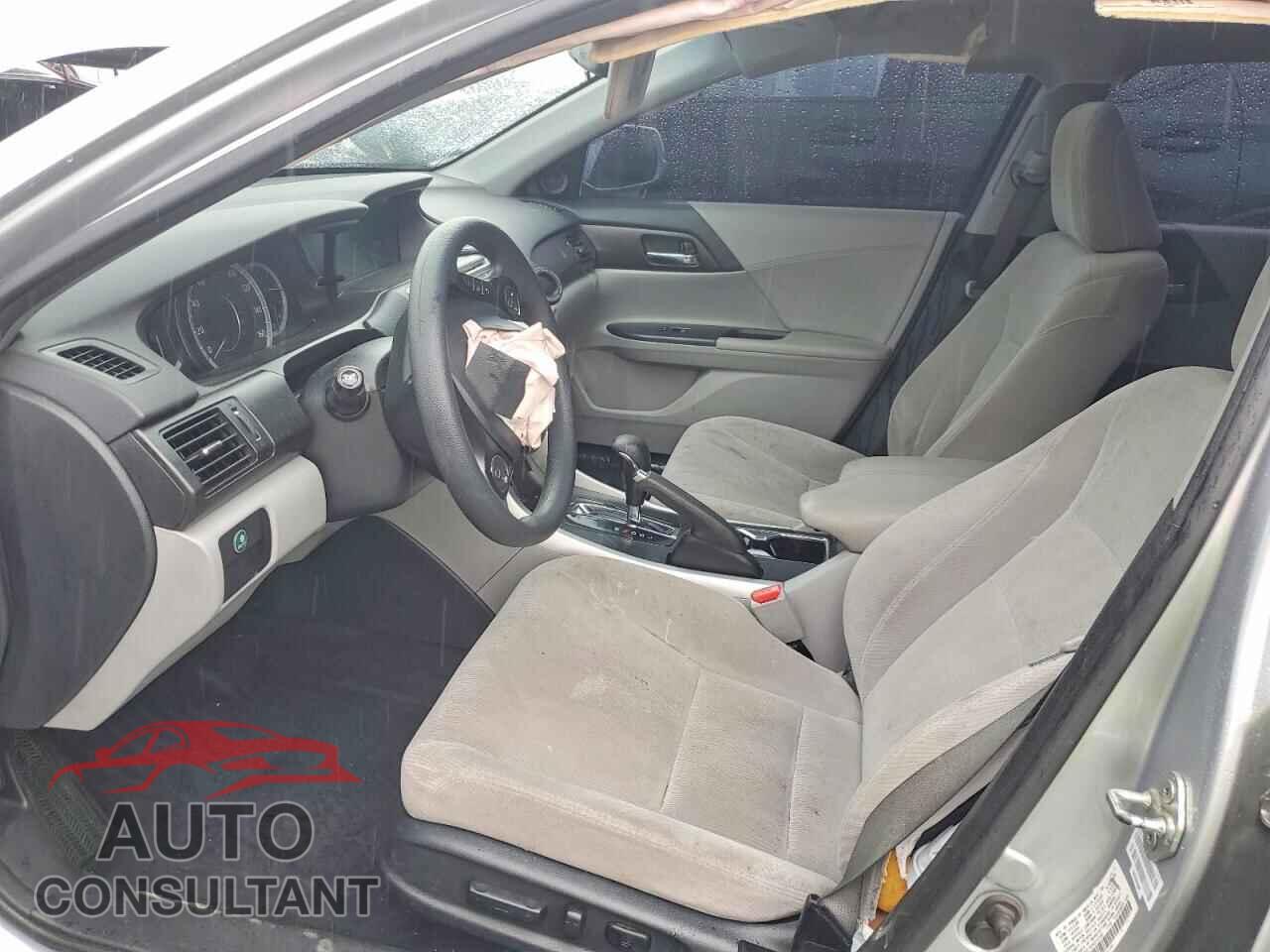 HONDA ACCORD 2013 - 1HGCR2F76DA044296