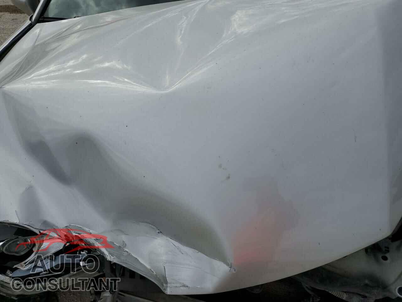 LEXUS GS350 2013 - JTHBE1BL4D5016085