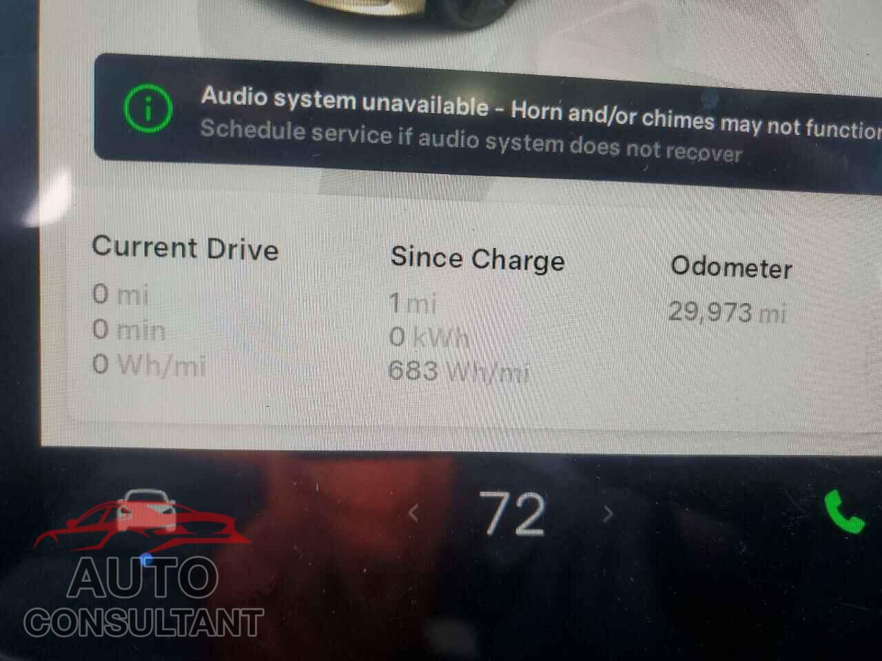 TESLA MODEL 3 2023 - 5YJ3E1EAXPF432841