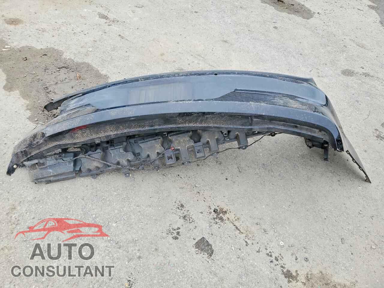 FORD MUSTANG 2017 - 1FA6P8TH2H5219908