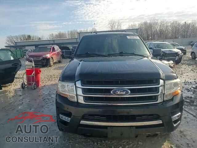 FORD EXPEDITION 2015 - 1FMJK2AT5FEF49896