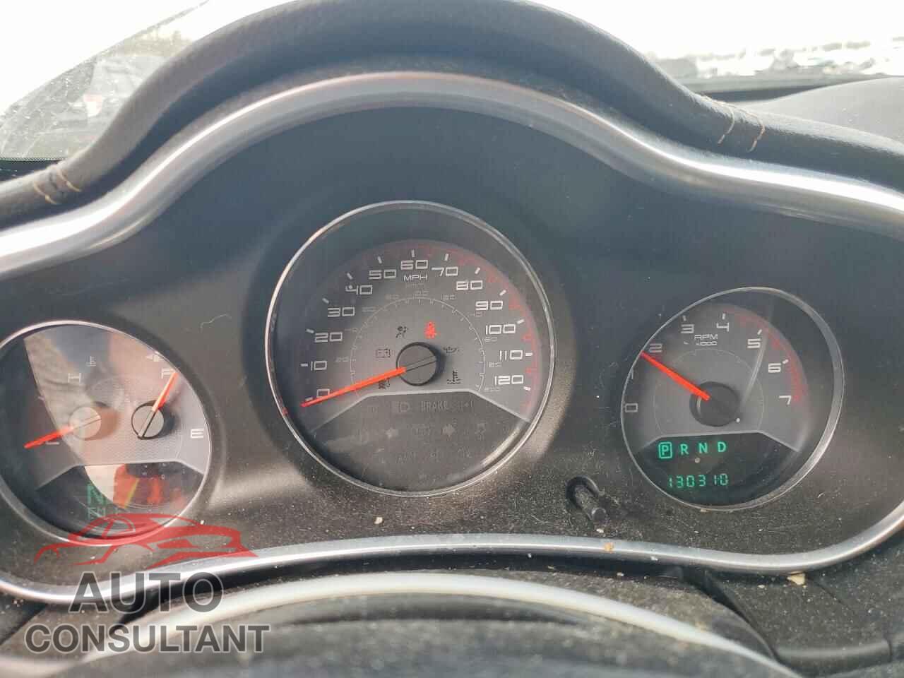 DODGE AVENGER 2012 - 1C3CDZCB8CN253467