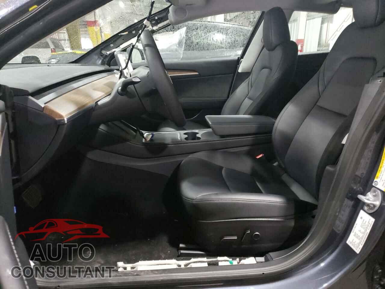 TESLA MODEL 3 2023 - 5YJ3E1EAXPF558830
