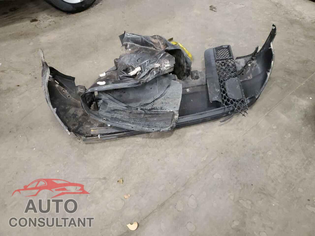 JEEP COMPASS 2024 - 3C4NJDBN2RT595212