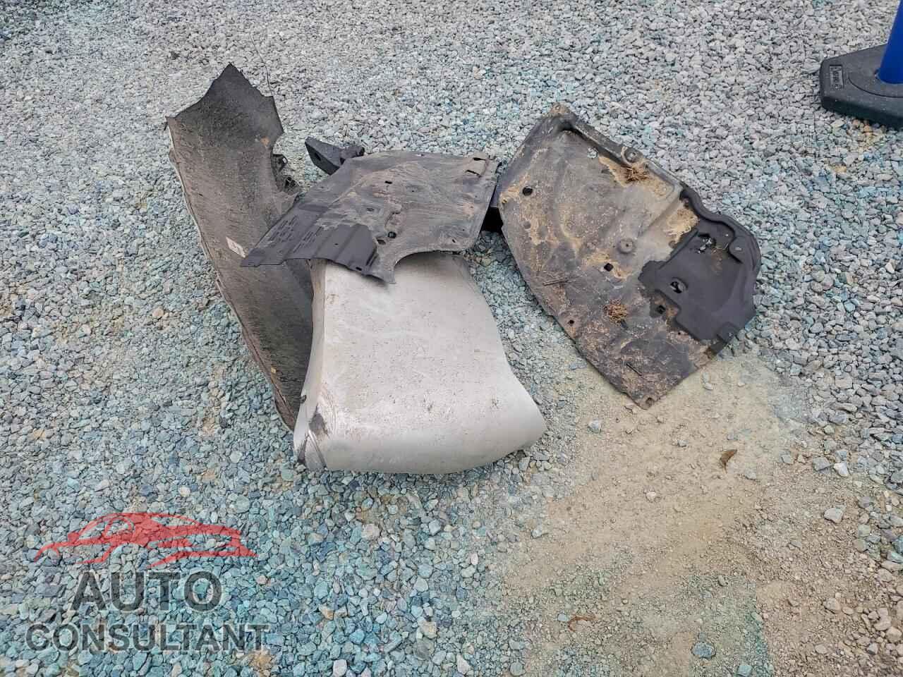 TOYOTA AVALON 2012 - 4T1BK3DB0CU459733