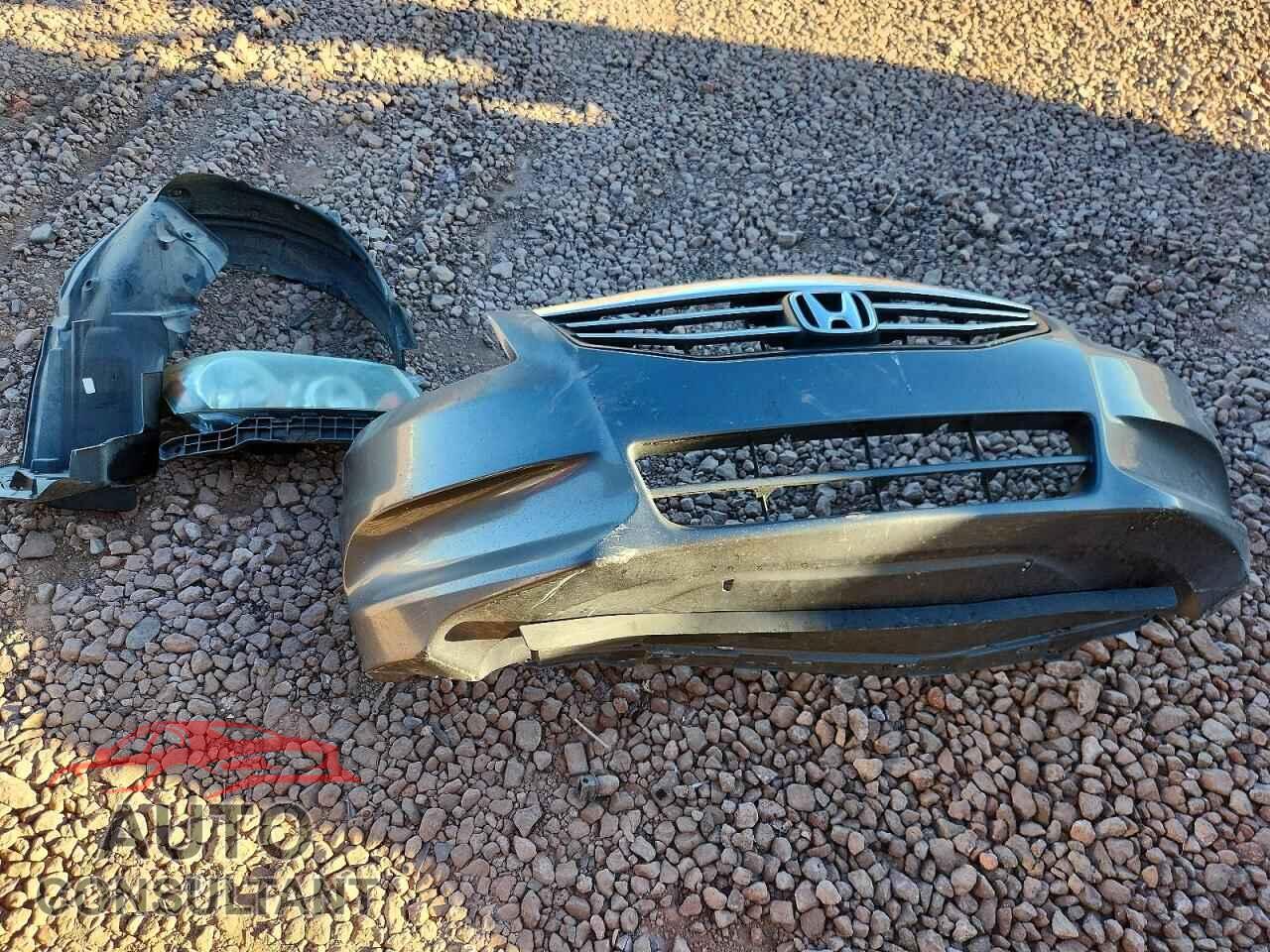 HONDA ACCORD 2011 - 1HGCP2F77BA042561
