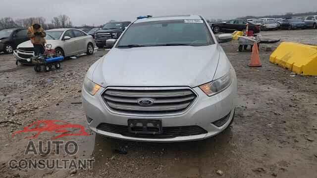 FORD TAURUS 2015 - 1FAHP2E85FG100531