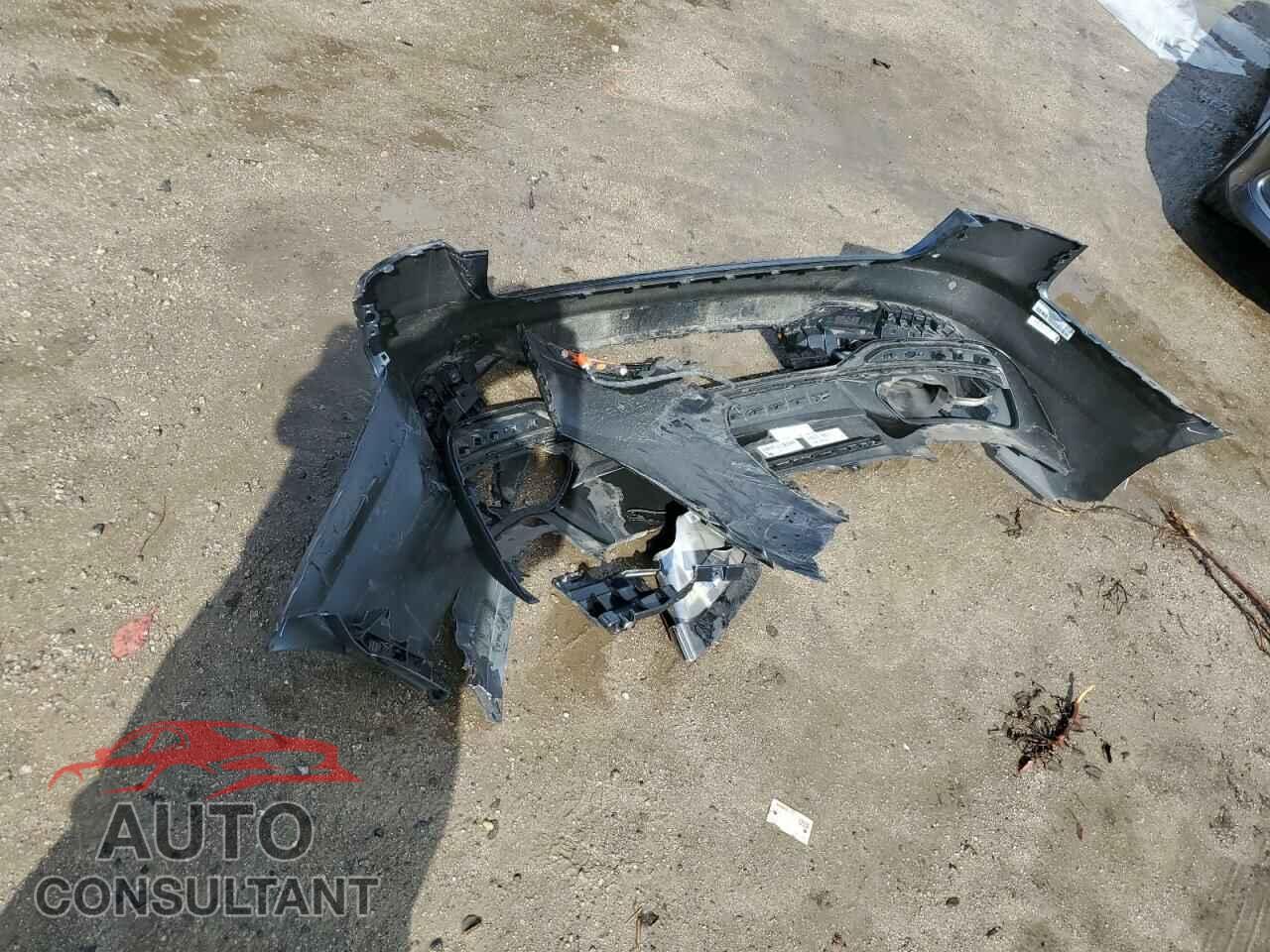 AUDI A4 2024 - WAUEAAF40RN003870