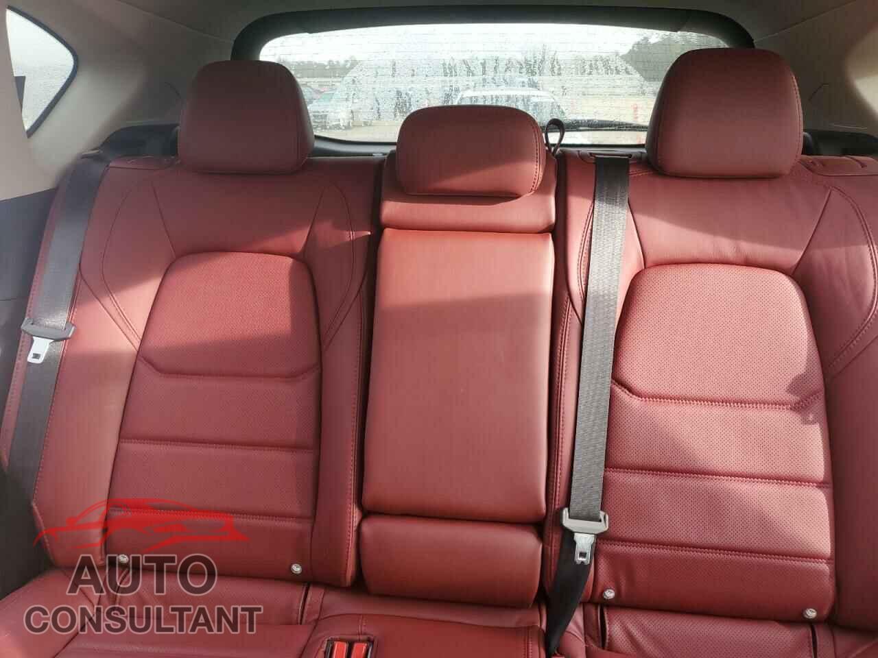 MAZDA CX-5 PREFE 2024 - JM3KFBCM5R0399011